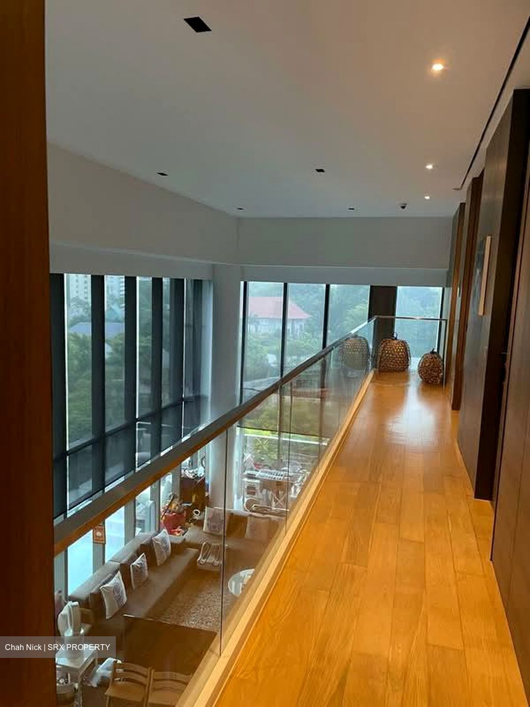 Leedon Residence (D10), Condominium #558399311